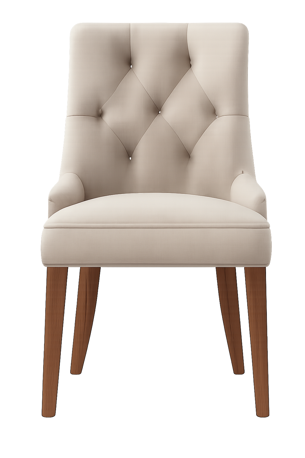 Wooden Sofa Chair